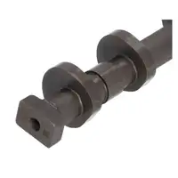 KOLBENSCHMIDT Nockenwelle f&uuml;r BMW F30/31 F22/23 F32/33/36 F10/11 N20 11377630747