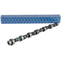 KOLBENSCHMIDT 50006239 Nockenwelle f&uuml;r BMW 3er E30 5er E34 Z1 2.5i M20 11311716138