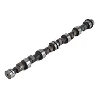 KOLBENSCHMIDT 50006239 Nockenwelle f&uuml;r BMW 3er E30 5er E34 Z1 2.5i M20 11311716138