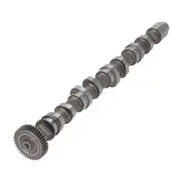 KOLBENSCHMIDT Nockenwelle f&uuml;r VW Golf 5 6 AUDI A3 SEAT Leon Ibiza 4 1.6 2.0 03L109022D