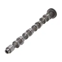 KOLBENSCHMIDT Nockenwelle f&uuml;r VW Golf 5 6 AUDI A3 SEAT Leon Ibiza 4 1.6 2.0 03L109022D