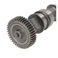 KOLBENSCHMIDT Nockenwelle f&uuml;r VW Golf 5 6 AUDI A3 SEAT Leon Ibiza 4 1.6 2.0 03L109022D