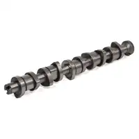 KOLBENSCHMIDT Camshaft Kit for VW Multivan, Transporter, T5, Touareg 7L 2.5 TDI