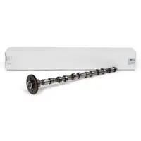 KOLBENSCHMIDT AUSLASS Nockenwelle für BMW 3er 4er 5er 6er 7er X3 X5 M57 11317791580