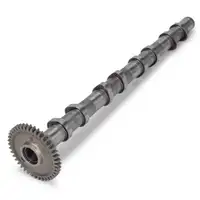 2x KOLBENSCHMIDT EINLASS+AUSLASS Nockenwelle f&uuml;r BMW E81-88 E90-93 E60 E61 X1 E84 X3 N47