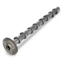 KOLBENSCHMIDT 50007786 Nockenwelle EINLASS f&uuml;r BMW E81-88 E90-93 E60 E61 N47 11318575435