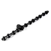 KOLBENSCHMIDT 50007851 Camshaft for BMW E82, F20, F22, F87, E90-91, F30/31, F10/11, N54, N55