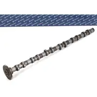 KOLBENSCHMIDT 50007931 Nockenwelle AUSLASS f&uuml;r BMW E90-93 F30 F32 F10/11 N57 11318509121