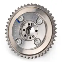 KOLBENSCHMIDT Nockenwellenversteller EINLASS f&uuml;r MERCEDES W204 C204 S204 W212 A207 M271