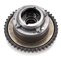 KOLBENSCHMIDT Nockenwellenversteller AUSLASS f&uuml;r MERCEDES W204 C204 S204 W212 A207 M271