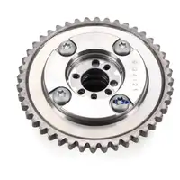 KOLBENSCHMIDT Nockenwellenversteller AUSLASS f&uuml;r MERCEDES W204 C204 S204 W212 A207 M271