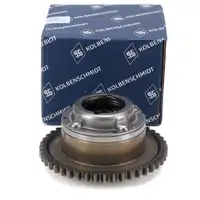 KOLBENSCHMIDT Nockenwellenversteller AUSLASS f&uuml;r MERCEDES W204 C204 S204 W212 A207 M271