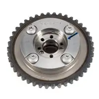 KOLBENSCHMIDT Nockenwellenversteller EINLASS f&uuml;r MERCEDES W204 W205 W213 S213 W212 W177