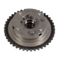 KOLBENSCHMIDT Nockenwellenversteller EINLASS f&uuml;r MERCEDES W204 W205 W213 S213 W212 W177