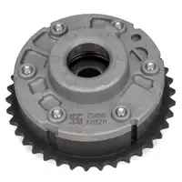 KOLBENSCHMIDT 50007986 EINLASS Nockenwellenversteller f&uuml;r BMW 1 3 5 7 N43 N53 11367540346