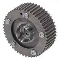 KOLBENSCHMIDT Nockenwellenversteller EINLASS f&uuml;r VW Golf 7 AUDI SEAT 1.4i 04E109088AD