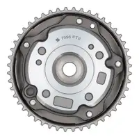 KOLBENSCHMIDT Nockenwellenversteller EINLASS f&uuml;r VW Golf 7 AUDI SEAT 1.4i 04E109088AD