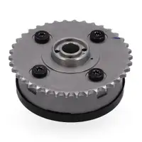 KOLBENSCHMIDT Nockenwellenversteller EINLASS f&uuml;r BMW 1er 3er 5er 7er N52/54/55 11367583207