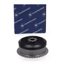 KOLBENSCHMIDT Nockenwellenversteller EINLASS f&uuml;r BMW 1er 3er 5er 7er N52/54/55 11367583207