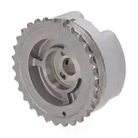 KOLBENSCHMIDT Einlass Nockenwellenversteller f&uuml;r AUDI A4 A5 A6 C7 A7 A8 Q5 Q7 VW Touareg