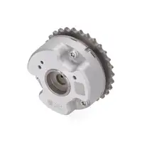 KOLBENSCHMIDT Einlass Nockenwellenversteller f&uuml;r AUDI A4 A5 A6 C7 A7 A8 Q5 Q7 VW Touareg