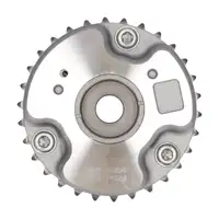 KOLBENSCHMIDT Einlass Nockenwellenversteller f&uuml;r AUDI A4 A5 A6 C7 A7 A8 Q5 Q7 VW Touareg