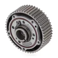 KOLBENSCHMIDT AUSLASS Nockenwellenversteller f&uuml;r VW AUDI SEAT 1.4 TSI TFSI 04E109088AE