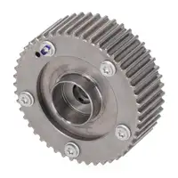 KOLBENSCHMIDT AUSLASS Nockenwellenversteller f&uuml;r VW AUDI SEAT 1.4 TSI TFSI 04E109088AE