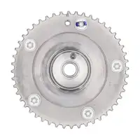KOLBENSCHMIDT AUSLASS Nockenwellenversteller f&uuml;r VW AUDI SEAT 1.4 TSI TFSI 04E109088AE