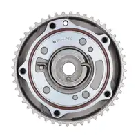 KOLBENSCHMIDT AUSLASS Nockenwellenversteller f&uuml;r VW AUDI SEAT 1.4 TSI TFSI 04E109088AE