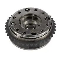 2x KOLBENSCHMIDT Nockenwellenversteller f&uuml;r BMW F20/21 F30-34 F32-36 F10/11 X1 X3 X4 N20