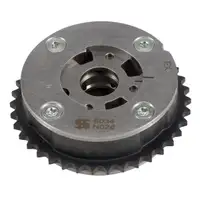 KOLBENSCHMIDT Nockenwellenversteller AUSLASS f&uuml;r BMW 1er F20 3er F30 5er N20 11367583819