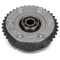 KOLBENSCHMIDT Nockenwellenversteller EINLASS f&uuml;r BMW 3er E90-E93 1er E88 N54 11367540347