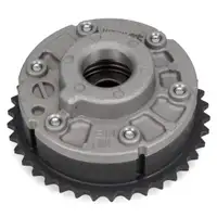 KOLBENSCHMIDT Nockenwellenversteller EINLASS f&uuml;r BMW 3er E90-E93 1er E88 N54 11367540347