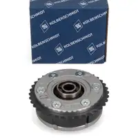 KOLBENSCHMIDT Nockenwellenversteller EINLASS f&uuml;r BMW 3er E90-E93 1er E88 N54 11367540347