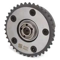 KOLBENSCHMIDT 50056039 Nockenwellenversteller AUSLASS für BMW E87 E46 E90 N46 11361707315