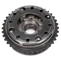 KOLBENSCHMIDT Nockenwellenversteller EINLASS BMW 1er F20 3er F30 5er F10 N20 11367583818