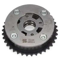 KOLBENSCHMIDT Nockenwellenversteller EINLASS f&uuml;r BMW 1er F20 3er F30 5er N20 11367583818