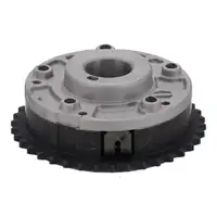 KOLBENSCHMIDT 50056040 Nockenwellenversteller EINLASS f&uuml;r BMW 1er 3er 5er N46 11367500032