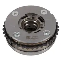 2x KOLBENSCHMIDT Nockenwellenversteller für BMW 1er 3er 5er 6er 7er X1 X2 MINI B38 B48 B58