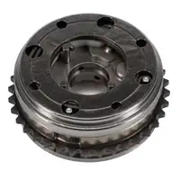 KOLBENSCHMIDT 50056042 AUSLASS Nockenwellenversteller f&uuml;r BMW 1er 3er 5er MINI B38/48/58