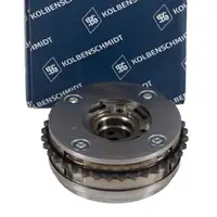 KOLBENSCHMIDT 50056042 AUSLASS Nockenwellenversteller f&uuml;r BMW 1er 3er 5er MINI B38/48/58