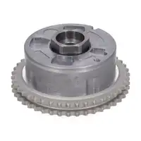 KOLBENSCHMIDT EINLASS Nockenwellenversteller f&uuml;r PORSCHE Cayenne 92A Panamera 94810505123