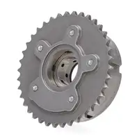 2x KOLBENSCHMIDT Nockenwellenversteller f&uuml;r AUDI S4 B9 S5 F5 SQ5 FY Q7 Q8 4M VW Touareg CR