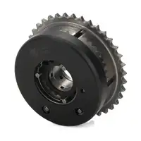 2x KOLBENSCHMIDT Nockenwellenversteller f&uuml;r AUDI S4 B9 S5 F5 SQ5 FY Q7 Q8 4M VW Touareg CR