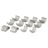 KOLBENSCHMIDT Camshaft Kit for VW Multivan, Transporter, T5, Touareg 7L 2.5 TDI