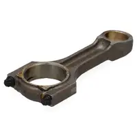 6x KOLBENSCHMIDT Pleuel f&uuml;r BMW E90-E93 F30-34 G20/21 F10/11 G30/31 X3-7 11248508023