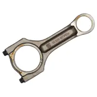 6x KOLBENSCHMIDT Pleuel f&uuml;r BMW E90-E93 F30-34 G20/21 F10/11 G30/31 X3-7 11248508023