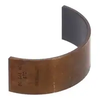 KOLBENSCHMIDT Pleuellagersatz für BMW F20 F40 F30 F31 G20 G30 X1 X3 X4 MINI F54-57 F60 B48