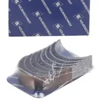 KOLBENSCHMIDT Pleuellagersatz für BMW F20 F40 F30 F31 G20 G30 X1 X3 X4 MINI F54-57 F60 B48